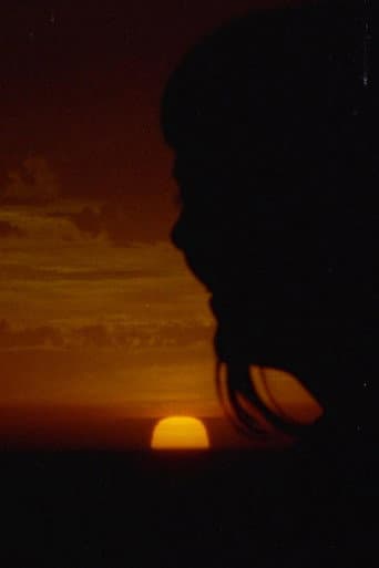 Morning Star
