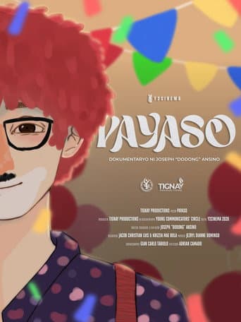 Payaso