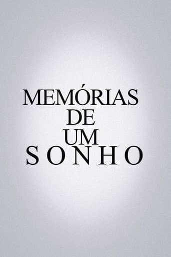 Memórias De Um Sonho