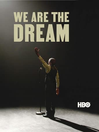 Nosotros Somos El Sueño: Los Niños Del Festival De Oratoria MLK