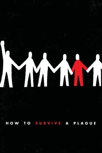 Como Sobrevivir a una Epidemia