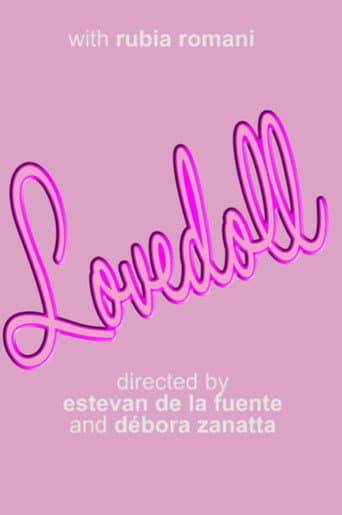 Lovedoll