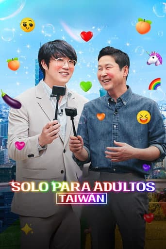 Asuntos picantes: Taiwán