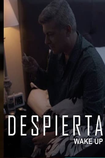 Despiesta