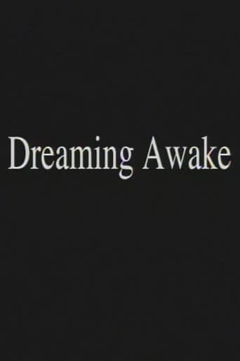 Dreaming Awake
