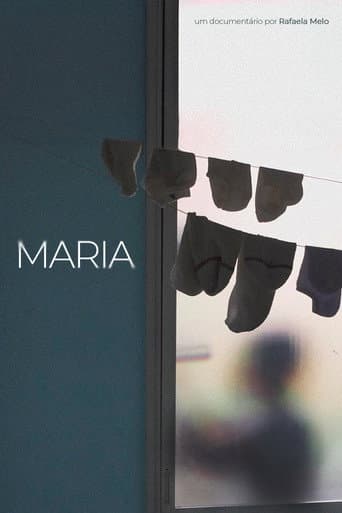 Maria