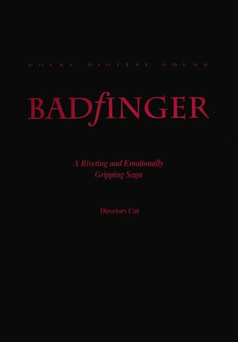 Badfinger