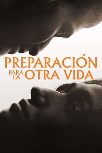 Preparación para la otra vida