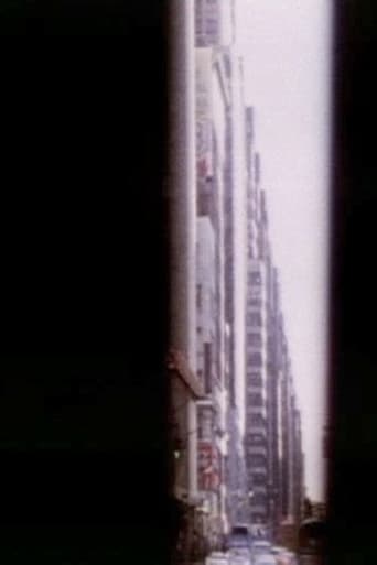City Slivers