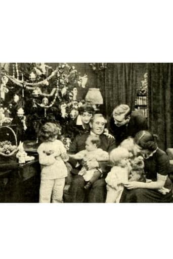 A Christmas Story