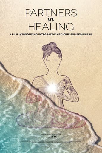 Partners in Healing