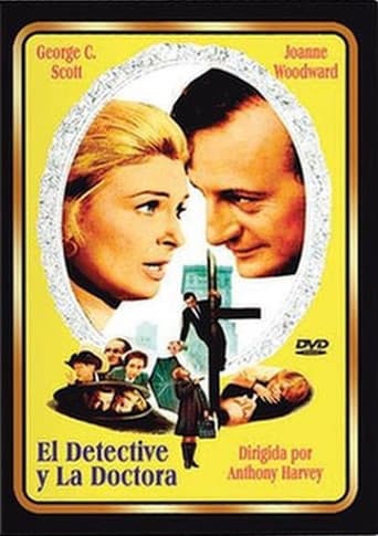 El caso de Justin Playfair