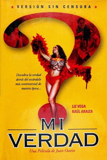 Mi verdad