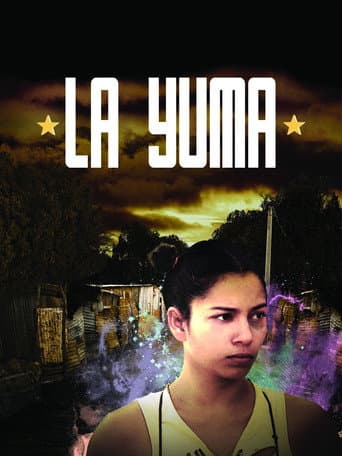 La Yuma.