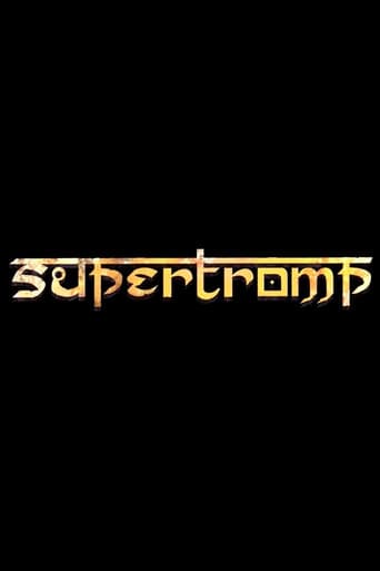 Supertromp