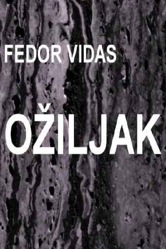 Ožiljak