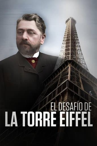 Eiffel, la guerre des tours