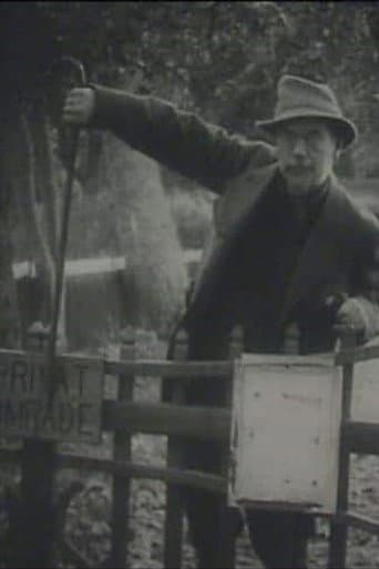 Albert Engström och hans rospiggar