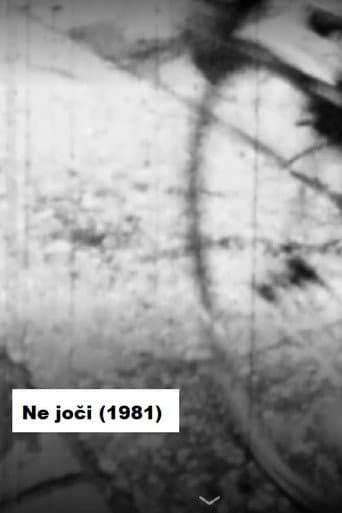 Ne joči