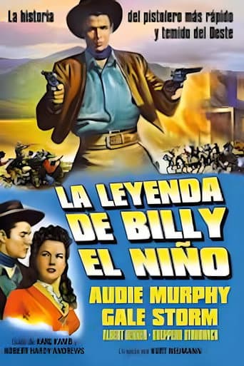 Juramento cumplido