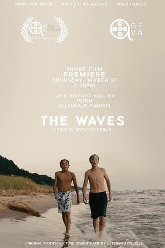 The Waves