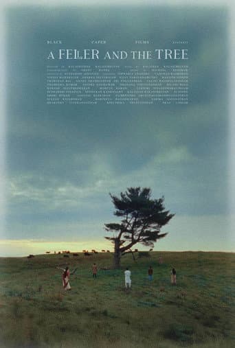 A Feller and the Tree