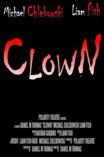 Clown