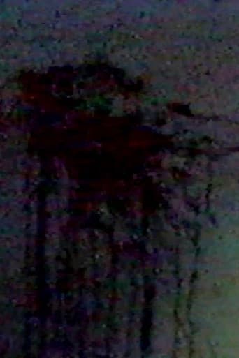 My Bloody Dream - Verset II
