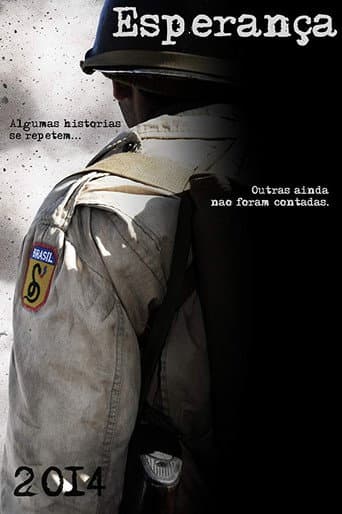 Esperança