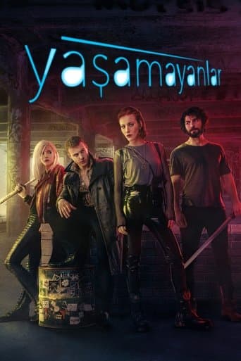 Guerra de vampiros