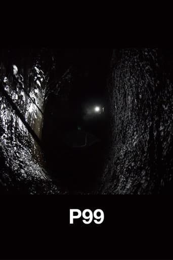 P99