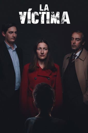 The Victim