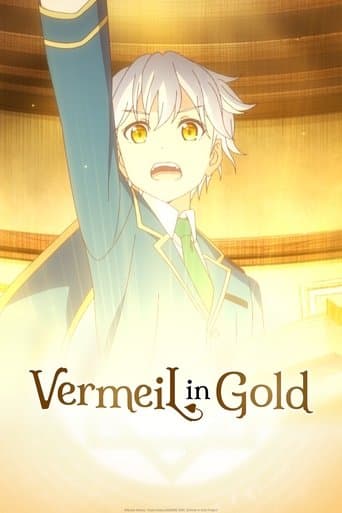 Kinsou no Vermeil