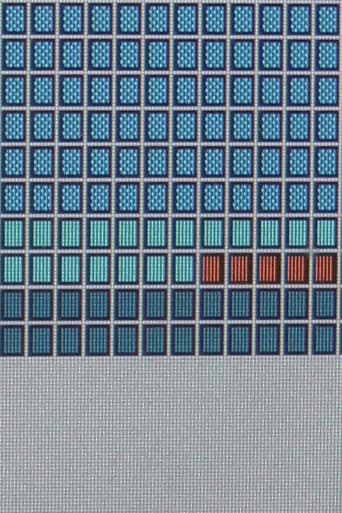 Play Me That Silicon Waltz Again