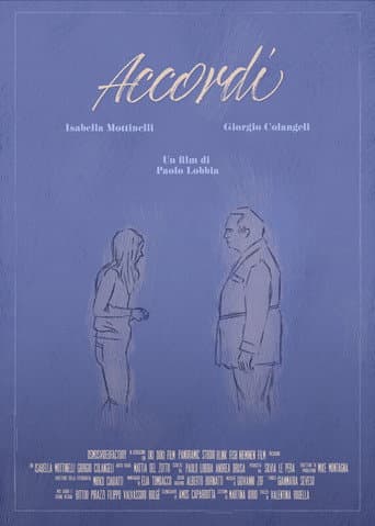 Accordi