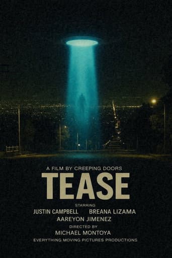 Tease
