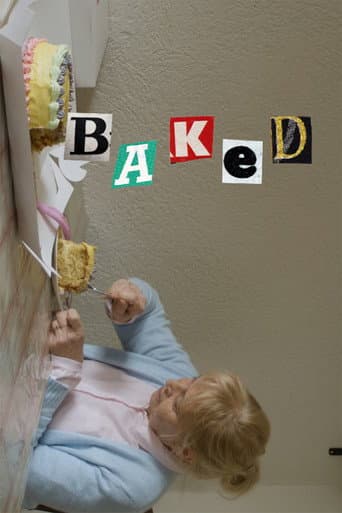 BAKED