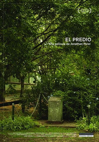 El Predio