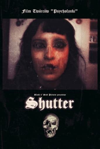 Shutter