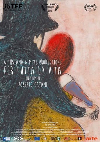 Per Tutta la Vita