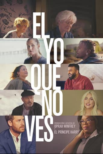 El yo que no ves