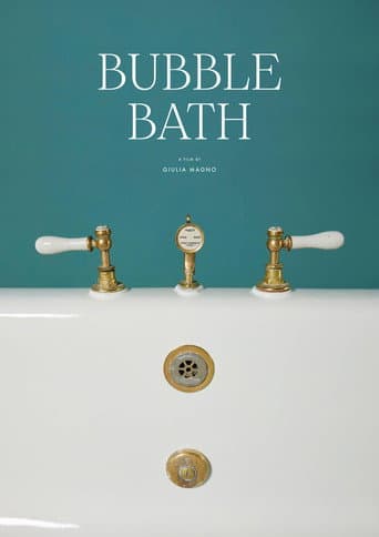 Bubble Bath
