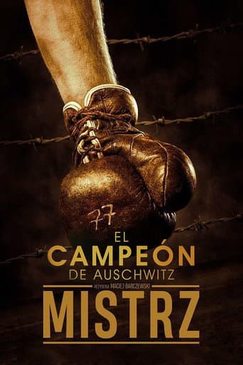 The Champion