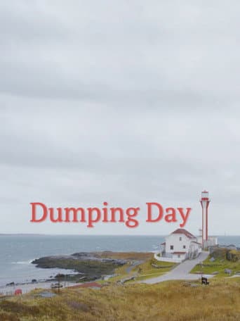 Dumping Day