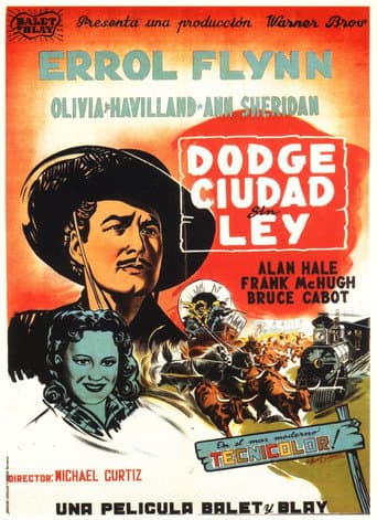 Esclavos del oro