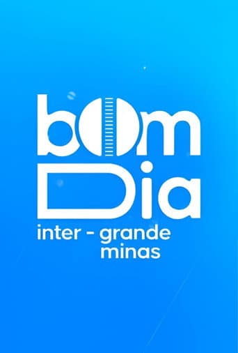 Bom Dia Inter - Grande Minas
