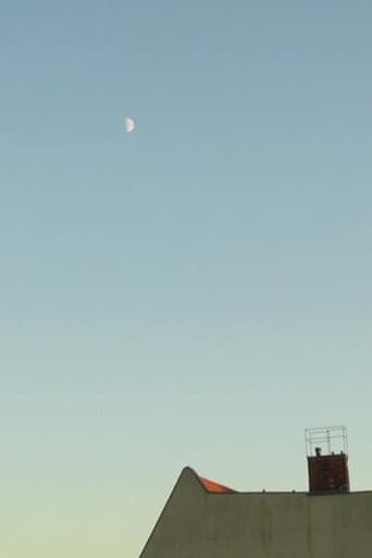 Notes from the Neighbourhood