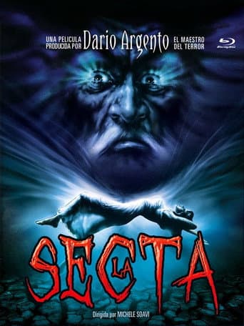 La setta