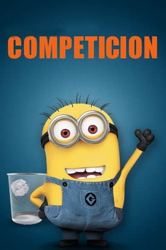 Minions: Competición