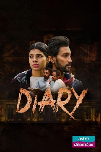 Diary